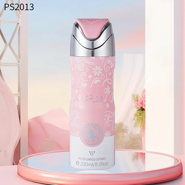 Romantic-Encounter-Luxury-Glass-Bottle-250ml-8.png Romantic Pink Perfumed Spray