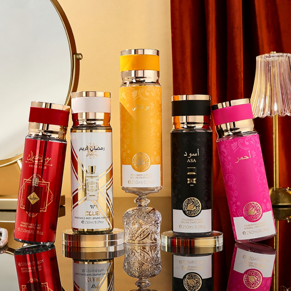 Wholesale-Arabic-Perfumes-Perfume-Unisex-Perfume-Originales.png Arabic Unisex Perfume Collection